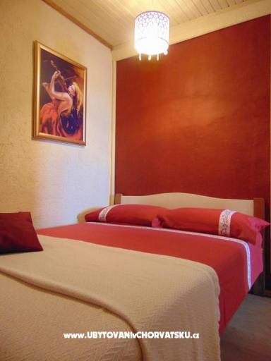 Appartement Gita -Ston Maison – foto 8