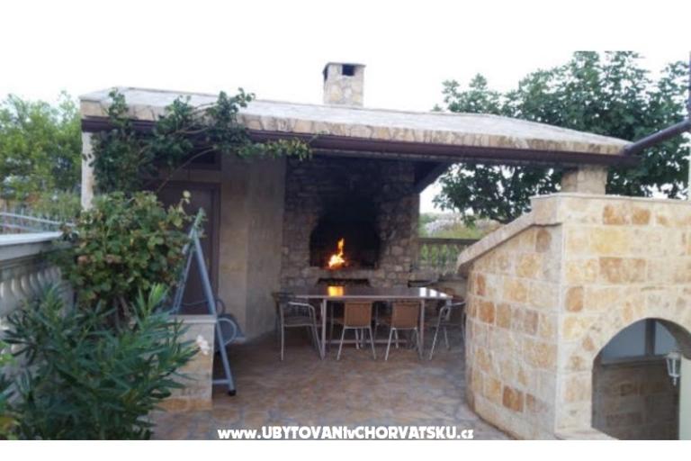 Appartement Ivan – foto 2