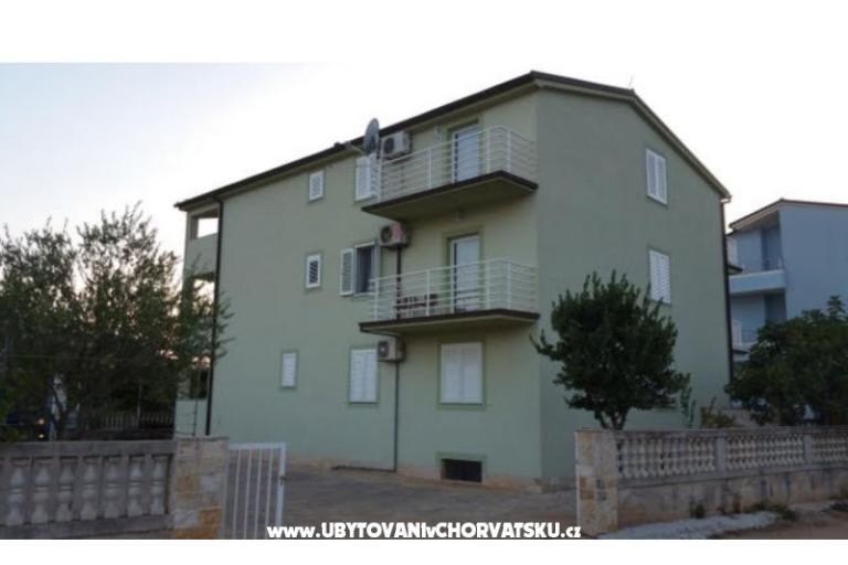 Appartement Ivan – foto 3
