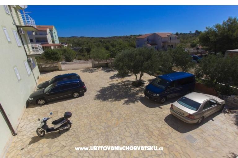 Appartement Ivan – foto 4