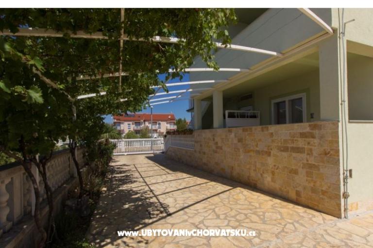 Appartement Ivan – foto 6