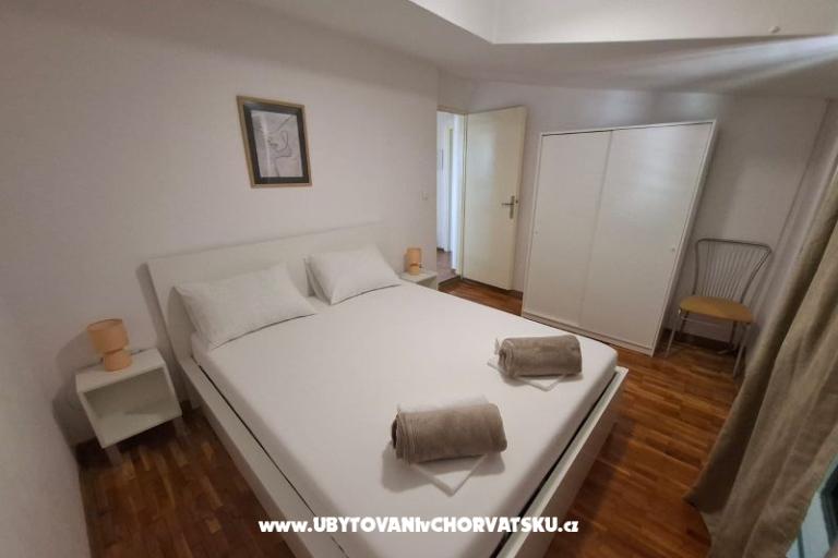 Appartement Jasmina  – foto 10