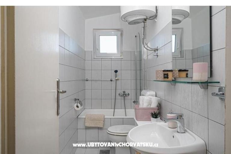 Appartement Jasmina  – foto 2