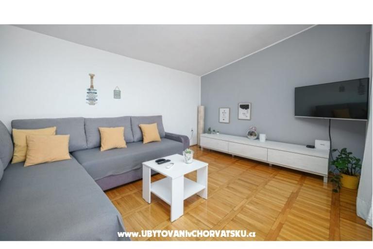 Appartement Jasmina  – foto 4
