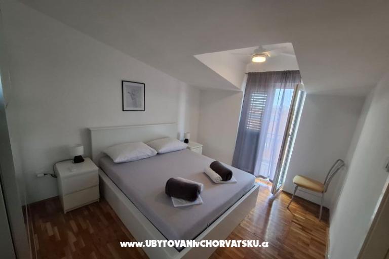 Appartement Jasmina  – foto 7