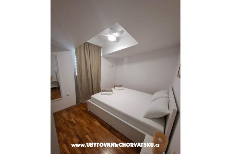 Appartement Jasmina  – foto 8