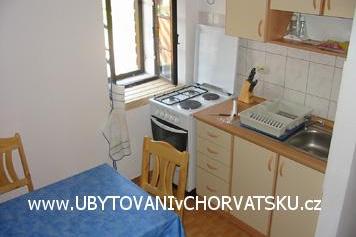 Appartement Lakoš – foto 4