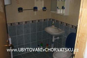 Appartement Lakoš – foto 5