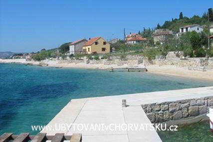 Appartement Lakoš – foto 6