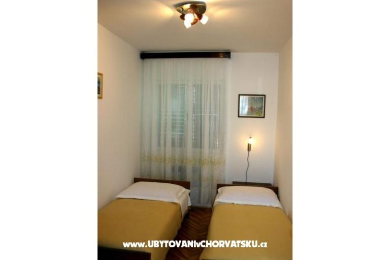 Appartement Lasan – foto 3