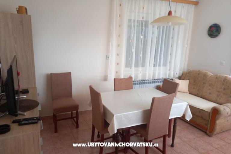 Appartement Lasan – foto 5