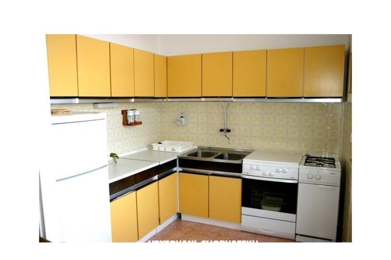 Appartement Lasan – foto 6