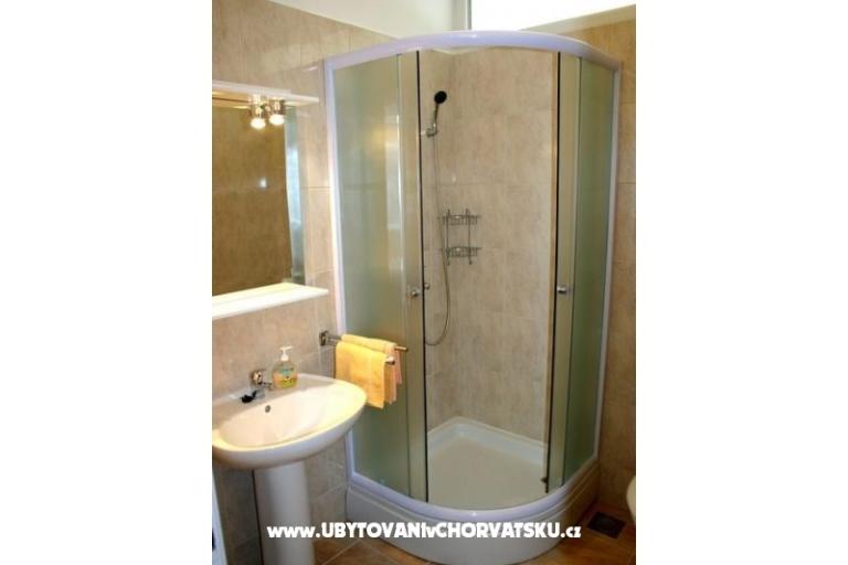 Appartement Lasan – foto 7