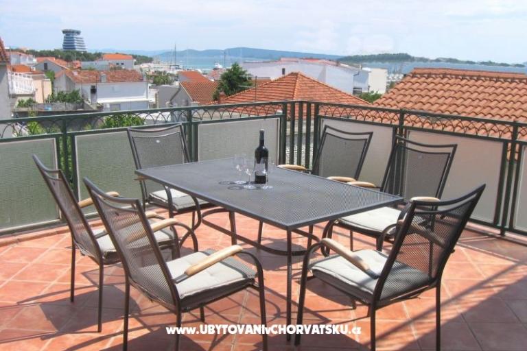 Appartement Lasan – foto 8