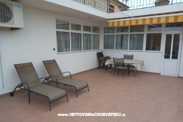 Appartement Lasan – foto 9