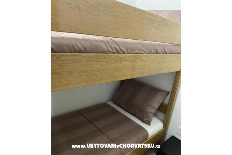 Appartement Lena – foto 12
