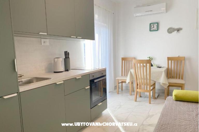 Appartement Lena – foto 5