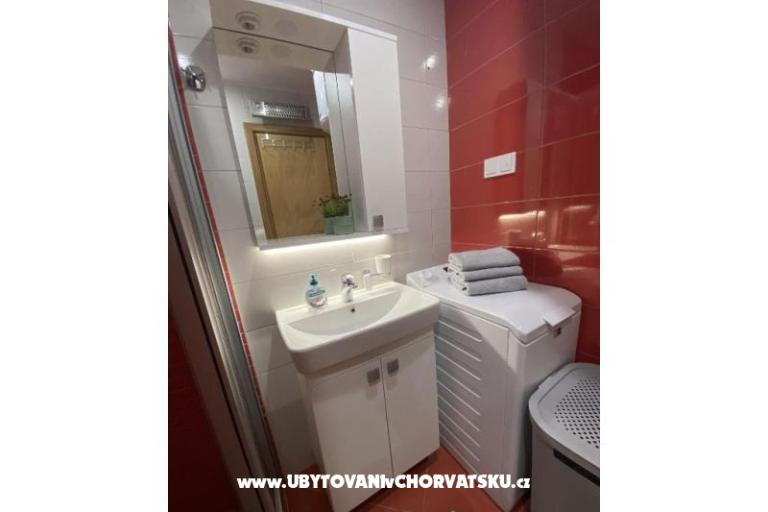 Appartement Lena – foto 8