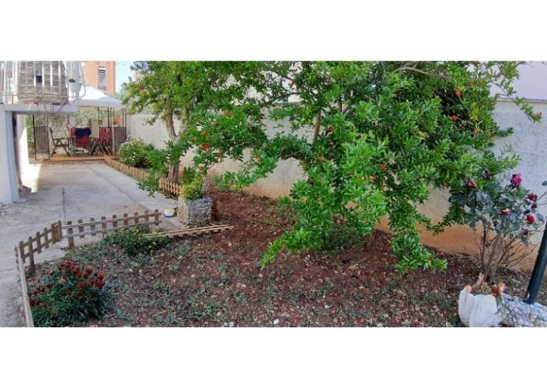 Appartement Luki – foto 11