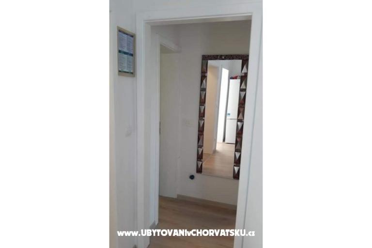 Appartement Luki – foto 15