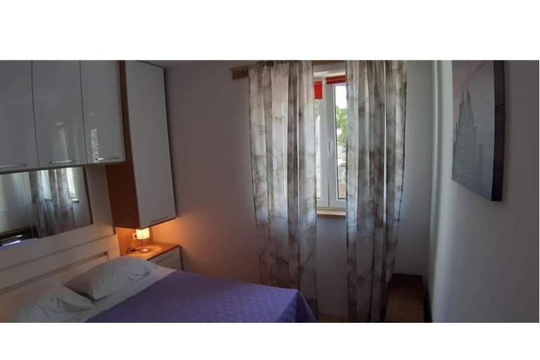 Appartement Luki – foto 2