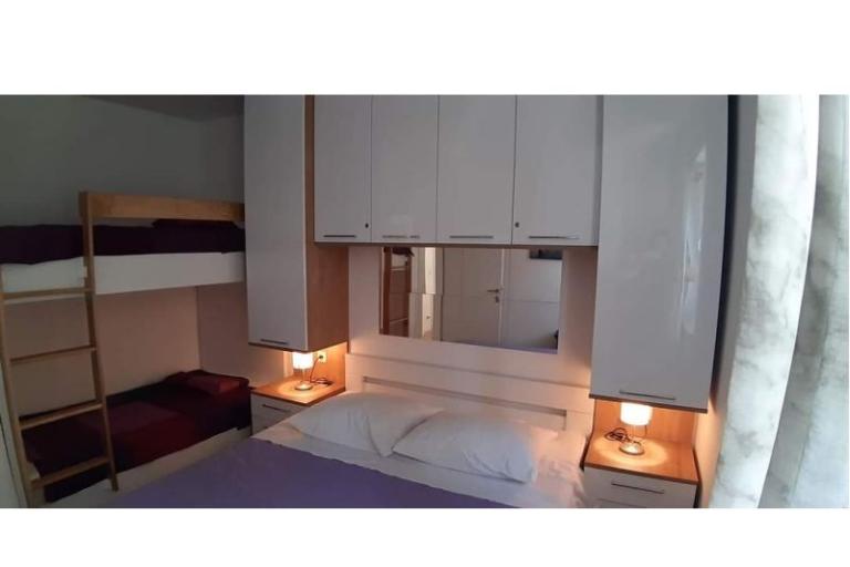 Appartement Luki – foto 3