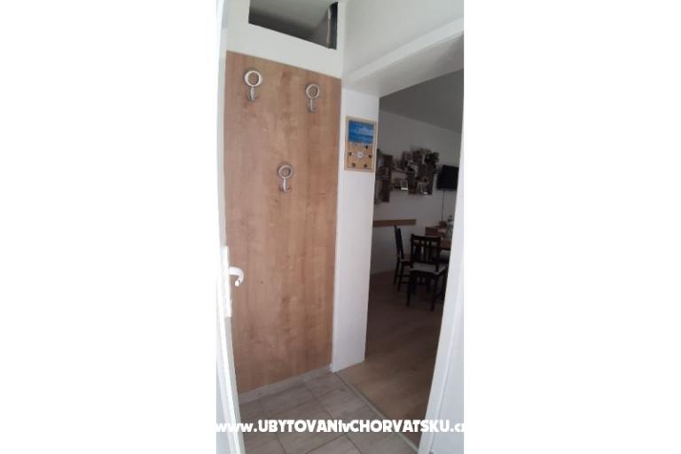 Appartement Luki – foto 4