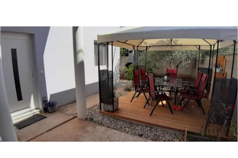 Appartement Luki – foto 6