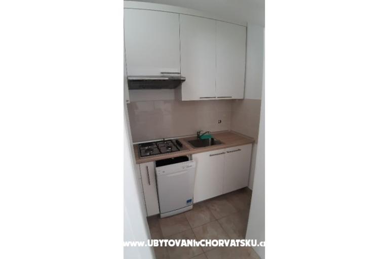 Appartement Luki – foto 7