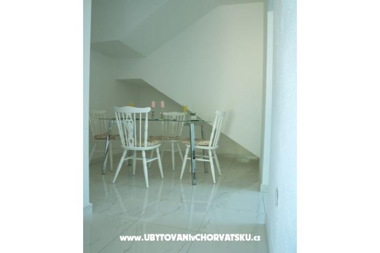 Appartement Maša – foto 11