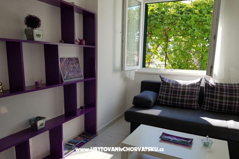 Appartement Maša – foto 2