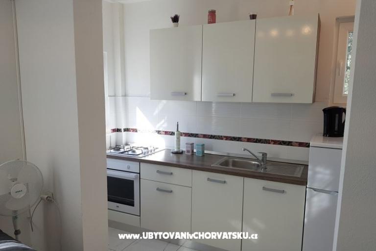 Appartement Maša – foto 3