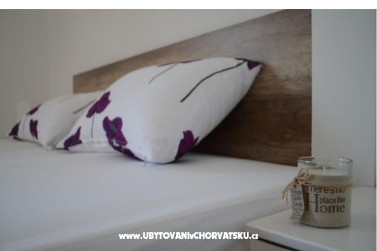 Appartement Maša – foto 5