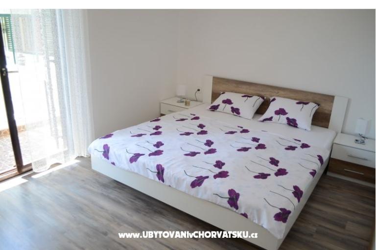 Appartement Maša – foto 6