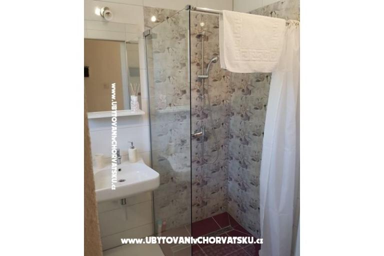 Appartement Maša – foto 8