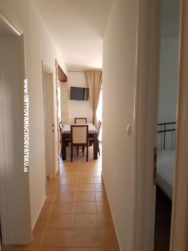 Appartement Maša – foto 13