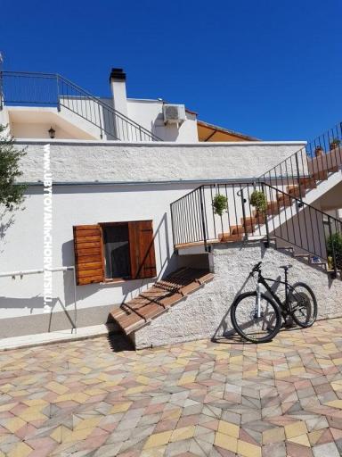 Appartement Maša – foto 14