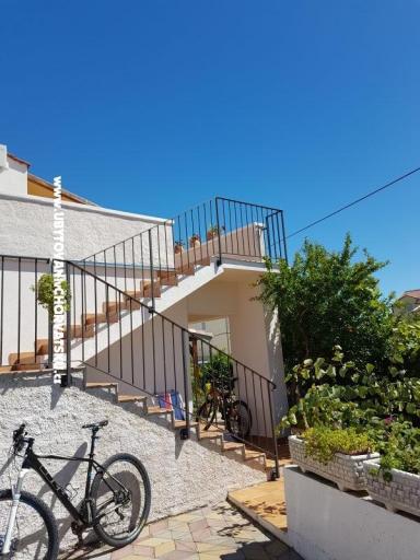 Appartement Maša – foto 15