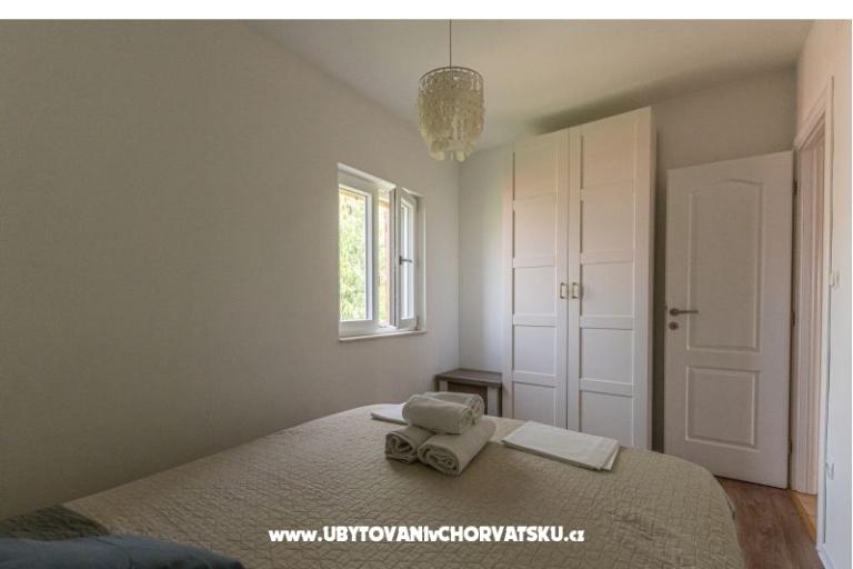Appartement Maša – foto 16