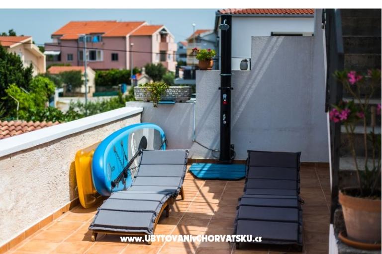Appartement Maša – foto 35