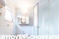 Appartement MIKA – foto 5