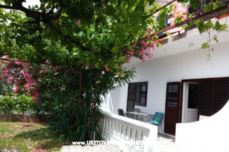 Appartement Mirak – foto 6