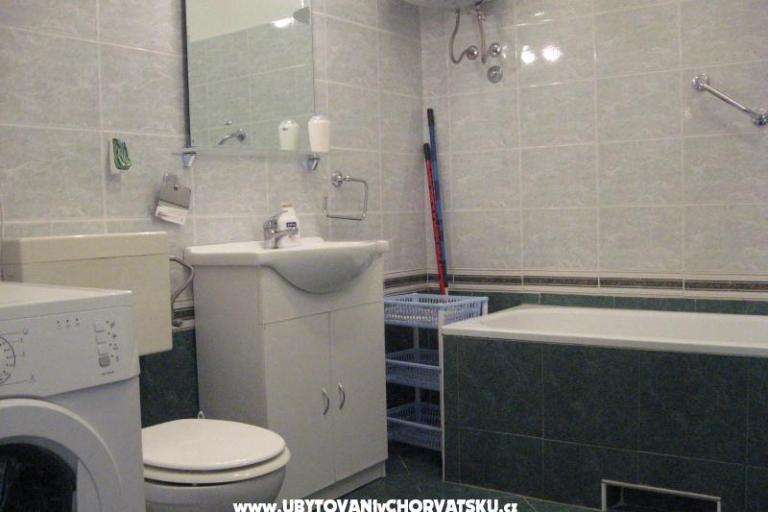 Appartement Mirak – foto 7