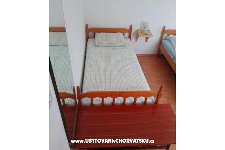 Appartement PARK Vodice – foto 11