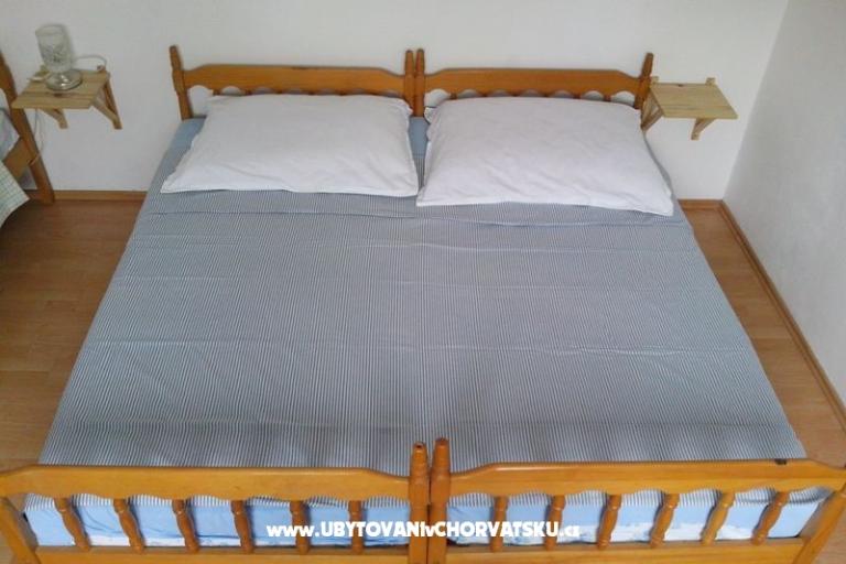 Appartement PARK Vodice – foto 13