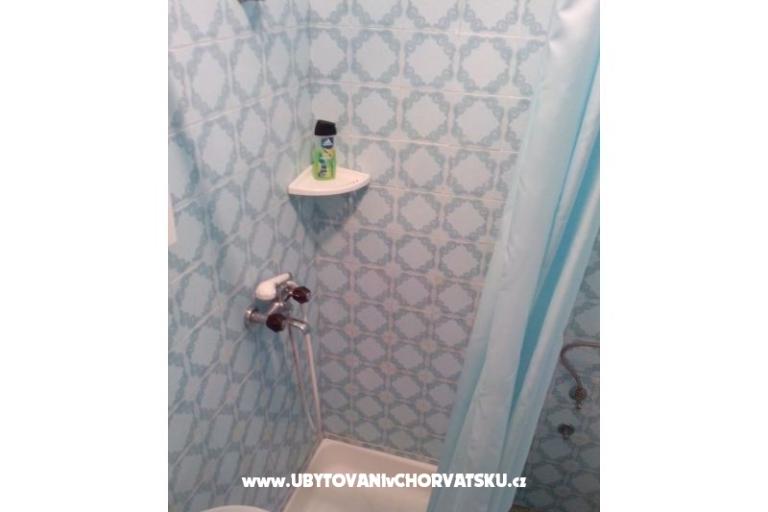 Appartement PARK Vodice – foto 14