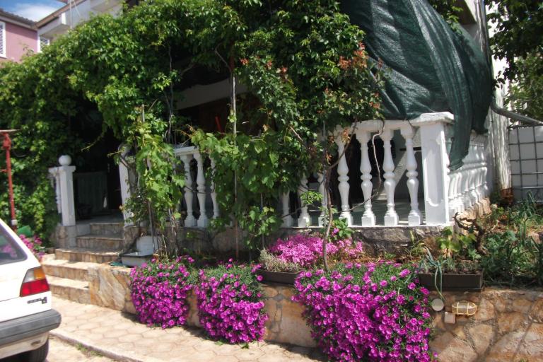 Appartement - Vodice – foto 3