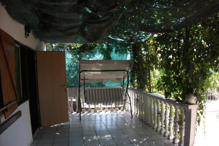 Appartement - Vodice – foto 4