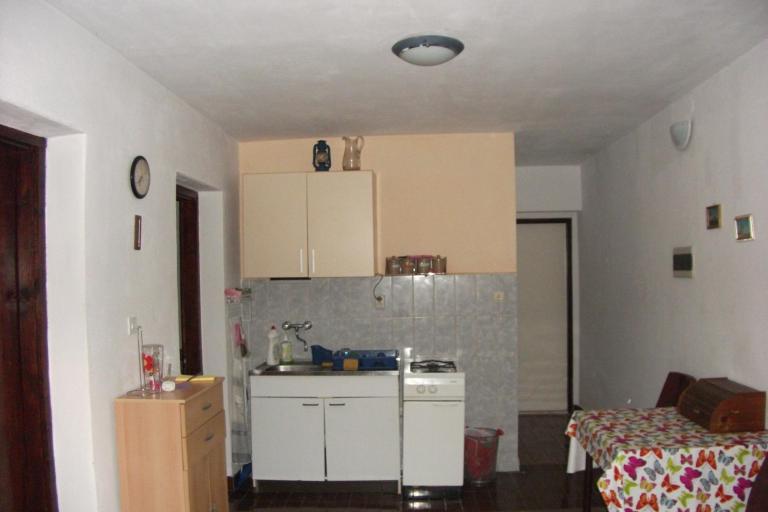 Appartement - Vodice – foto 6