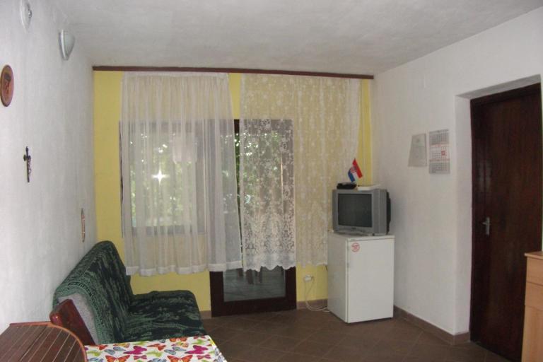 Appartement - Vodice – foto 7